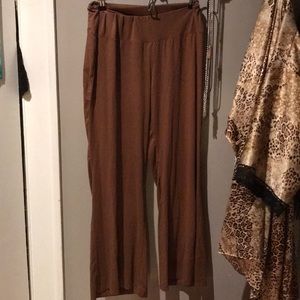 Comfy stretch  pant